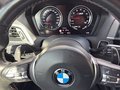 Daumennagel 18 - BMW M2 Competition M-DKG NAVI/LED/LEDER/RFK/KEYLESS