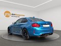 Daumennagel 7 - BMW M2 Competition M-DKG NAVI/LED/LEDER/RFK/KEYLESS
