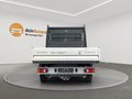 Daumennagel 6 - Citroen Jumper Doka Pritsche 2.2 HDi 7 SITZE/AHK/KLIMA/TEMPOMAT