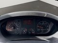 Daumennagel 10 - Citroen Jumper Doka Pritsche 2.2 HDi 7 SITZE/AHK/KLIMA/TEMPOMAT