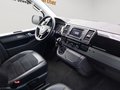 Daumennagel 11 - Volkswagen T6 California California Beach Edition 4Motion NAVI/STH/LED/RFK/CAMPER