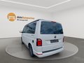 Daumennagel 8 - Volkswagen T6 California California Beach Edition 4Motion NAVI/STH/LED/RFK/CAMPER