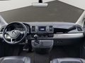 Daumennagel 13 - Volkswagen T6 California California Beach Edition 4Motion NAVI/STH/LED/RFK/CAMPER