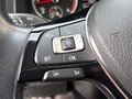 Daumennagel 18 - Volkswagen T6 California California Beach Edition 4Motion NAVI/STH/LED/RFK/CAMPER