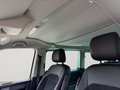Daumennagel 20 - Volkswagen T6 California California Beach Edition 4Motion NAVI/STH/LED/RFK/CAMPER