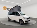 Daumennagel 30 - Volkswagen T6 California California Beach Edition 4Motion NAVI/STH/LED/RFK/CAMPER