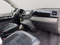 Daumennagel 11 - Volkswagen T6 California California Beach Edition 4Motion NAVI/STH/LED/RFK/CAMPER