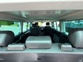 Daumennagel 21 - Volkswagen T6 California California Beach Edition 4Motion NAVI/STH/LED/RFK/CAMPER