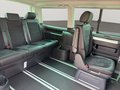 Daumennagel 22 - Volkswagen T6 California California Beach Edition 4Motion NAVI/STH/LED/RFK/CAMPER