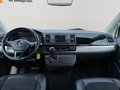 Daumennagel 12 - Volkswagen T6 California California Beach Edition 4Motion NAVI/STH/LED/RFK/CAMPER