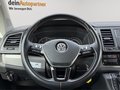 Daumennagel 13 - Volkswagen T6 California California Beach Edition 4Motion NAVI/STH/LED/RFK/CAMPER