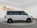 Daumennagel 5 - Volkswagen T6 California California Beach Edition 4Motion NAVI/STH/LED/RFK/CAMPER