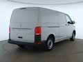 Daumennagel 2 - Volkswagen T6.1 Kombi ABT e-Kasten LR/ DSG/KLIMA/PDC/DAB