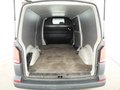 Daumennagel 7 - Volkswagen T6.1 Kombi ABT e-Kasten LR/ DSG/KLIMA/PDC/DAB