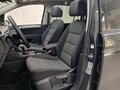 Daumennagel 9 - Volkswagen Touran Comf. 7 SITZE/EASY OPEN/NAVI/STHZ/AHK/PANO/RFK/DAB