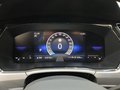 Daumennagel 11 - Volkswagen Touran Comf. 7 SITZE/EASY OPEN/NAVI/STHZ/AHK/PANO/RFK/DAB