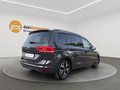 Daumennagel 5 - Volkswagen Touran Comf. 7 SITZE/EASY OPEN/NAVI/STHZ/AHK/PANO/RFK/DAB