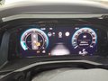 Daumennagel 7 - Volkswagen T7 California Ocean LÜ 2,0TDI LEDER/STHZ/AHK/NAVI/LED