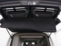 Daumennagel 9 - Volkswagen T7 California Ocean LÜ 2,0TDI LEDER/STHZ/AHK/NAVI/LED