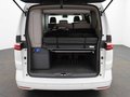 Daumennagel 3 - Volkswagen T7 California Ocean LÜ 2,0TDI LEDER/STHZ/AHK/NAVI/LED
