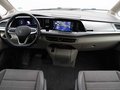 Daumennagel 6 - Volkswagen T7 California Ocean LÜ 2,0TDI LEDER/STHZ/AHK/NAVI/LED