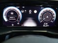 Daumennagel 14 - Volkswagen T7 California Ocean LÜ 2,0TDI LEDER/STHZ/AHK/NAVI/LED