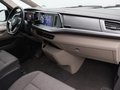 Daumennagel 4 - Volkswagen T7 California Ocean LÜ 2,0TDI LEDER/STHZ/AHK/NAVI/LED
