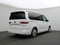 Daumennagel 2 - Volkswagen T7 California Ocean LÜ 2,0TDI LEDER/STHZ/AHK/NAVI/LED