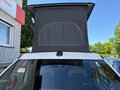Daumennagel 53 - Volkswagen T7 California Ocean LÜ 2,0 TDI LEDER/STHZ/AHK/NAVI/LED