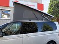 Daumennagel 9 - Volkswagen T7 California Ocean LÜ 2,0 TDI LEDER/STHZ/AHK/NAVI/LED