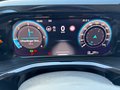 Daumennagel 23 - Volkswagen T7 California Ocean LÜ 2,0 TDI LEDER/STHZ/AHK/NAVI/LED