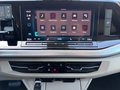 Daumennagel 26 - Volkswagen T7 California Ocean LÜ 2,0 TDI LEDER/STHZ/AHK/NAVI/LED