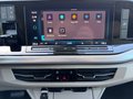 Daumennagel 27 - Volkswagen T7 California Ocean LÜ 2,0 TDI LEDER/STHZ/AHK/NAVI/LED