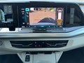 Daumennagel 29 - Volkswagen T7 California Ocean LÜ 2,0 TDI LEDER/STHZ/AHK/NAVI/LED