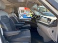 Daumennagel 32 - Volkswagen T7 California Ocean LÜ 2,0 TDI LEDER/STHZ/AHK/NAVI/LED