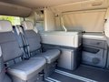Daumennagel 33 - Volkswagen T7 California Ocean LÜ 2,0 TDI LEDER/STHZ/AHK/NAVI/LED