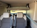 Daumennagel 36 - Volkswagen T7 California Ocean LÜ 2,0 TDI LEDER/STHZ/AHK/NAVI/LED