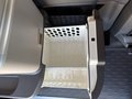 Daumennagel 38 - Volkswagen T7 California Ocean LÜ 2,0 TDI LEDER/STHZ/AHK/NAVI/LED