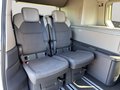 Daumennagel 43 - Volkswagen T7 California Ocean LÜ 2,0 TDI LEDER/STHZ/AHK/NAVI/LED
