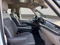 Daumennagel 12 - Volkswagen T7 California Ocean LÜ 2,0 TDI LEDER/STHZ/AHK/NAVI/LED