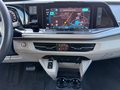 Daumennagel 46 - Volkswagen T7 California Ocean LÜ 2,0 TDI LEDER/STHZ/AHK/NAVI/LED