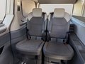 Daumennagel 49 - Volkswagen T7 California Ocean LÜ 2,0 TDI LEDER/STHZ/AHK/NAVI/LED