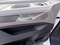 Daumennagel 50 - Volkswagen T7 California Ocean LÜ 2,0 TDI LEDER/STHZ/AHK/NAVI/LED
