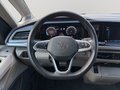 Daumennagel 13 - Volkswagen T7 California Ocean LÜ 2,0 TDI LEDER/STHZ/AHK/NAVI/LED