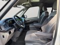 Daumennagel 11 - Volkswagen T7 California Ocean LÜ 2,0 TDI LEDER/STHZ/AHK/NAVI/LED