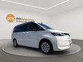 Daumennagel 3 - Volkswagen T7 California Ocean LÜ 2,0 TDI LEDER/STHZ/AHK/NAVI/LED