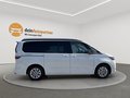 Daumennagel 4 - Volkswagen T7 California Ocean LÜ 2,0 TDI LEDER/STHZ/AHK/NAVI/LED
