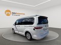Daumennagel 7 - Volkswagen T7 California Ocean LÜ 2,0 TDI LEDER/STHZ/AHK/NAVI/LED