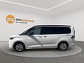 Daumennagel 8 - Volkswagen T7 California Ocean LÜ 2,0 TDI LEDER/STHZ/AHK/NAVI/LED
