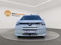 Daumennagel 2 - Volkswagen T7 California Ocean LÜ 2,0 TDI LEDER/STHZ/AHK/NAVI/LED